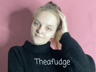 Theafudge