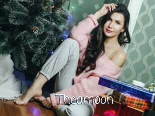 Theamoon
