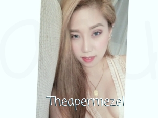 Theapermezel