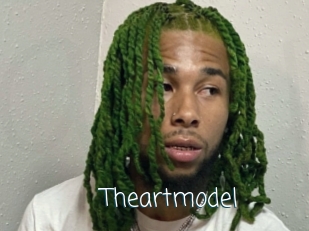 Theartmodel