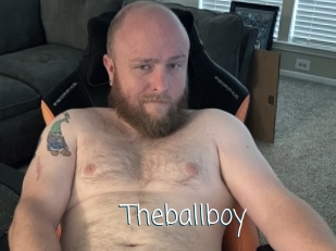 theballboy Adult o Porn