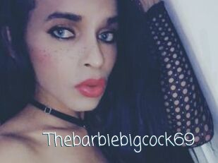 Thebarbiebigcock69