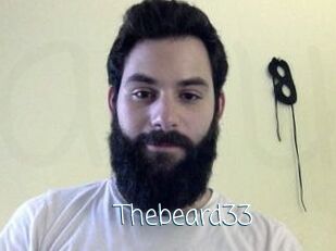 Thebeard33