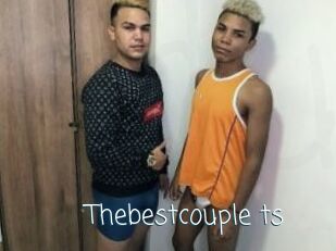 Thebestcouple_ts