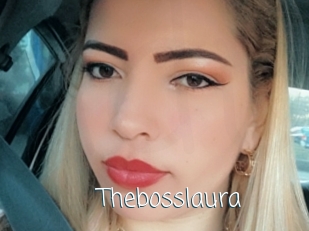 Thebosslaura