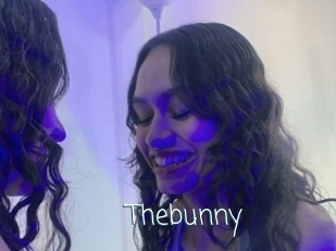 thebunny Adult o Porn