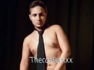 Thecatferxxx