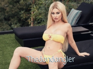Thedandangler