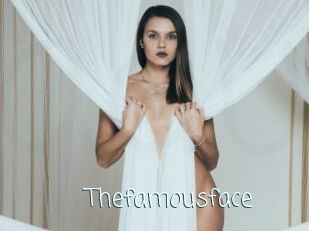 Thefamousface