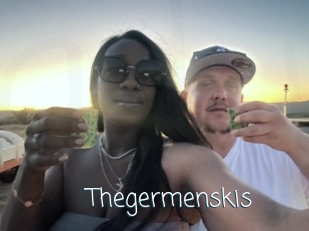 thegermenskis Adult o Porn