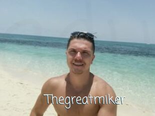 Thegreatmiker