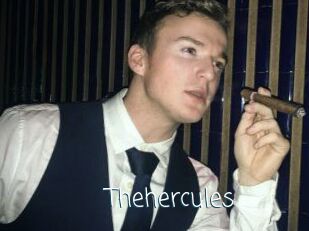 Thehercules