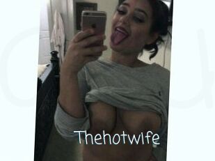 Thehotwife