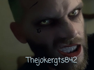 Thejokergts842