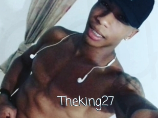 theking27 Adult o Porn