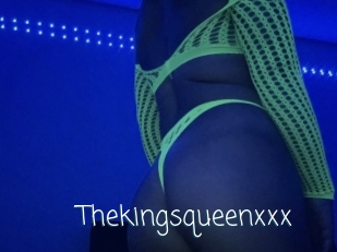 Thekingsqueenxxx