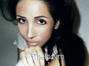 Theladym