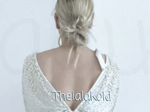 Thelalakold