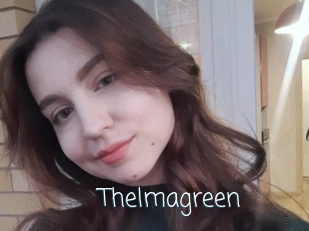 Thelmagreen