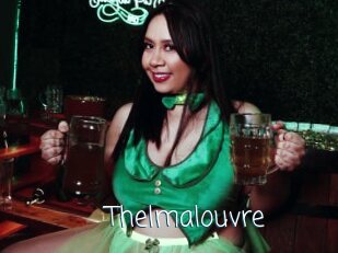 Thelmalouvre