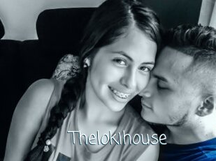 Thelokihouse