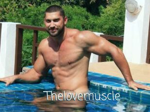 thelovemuscle Adult o Porn