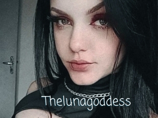 Thelunagoddess