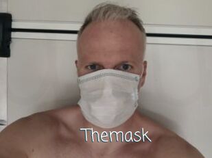 Themask