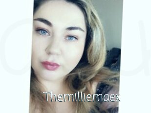 Themilliemaex