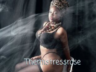 Themistressrose