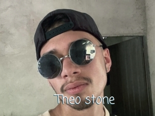 theo_stone Adult o Porn