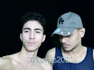 Theones2022