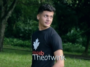 Theotwink