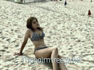 Thepalmtreegirl18