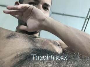 Thephirioxx