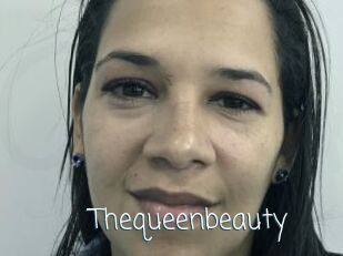 Thequeenbeauty