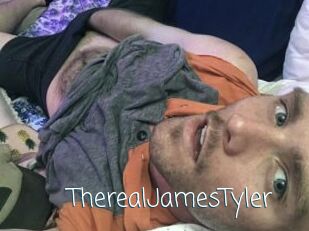 TherealJamesTyler