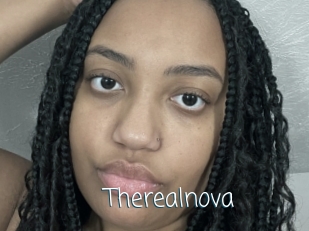 Therealnova