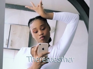 Theresaesther