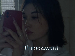 theresaward Adult o Porn