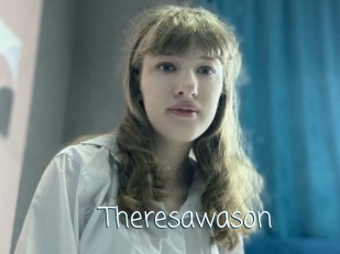 Theresawason