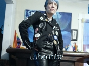 Thermite