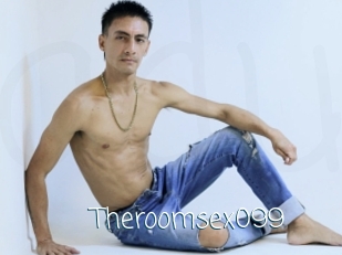 theroomsex099 Adult o Porn