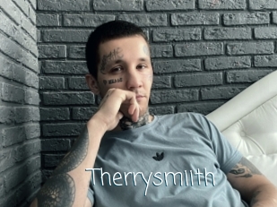 Therrysmiith