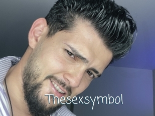 thesexsymbol Adult o Porn