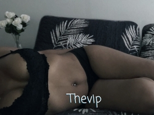 Thevip