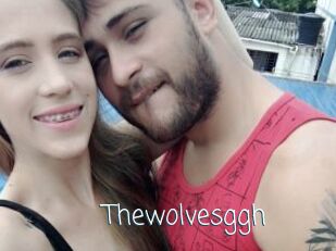 Thewolvesggh