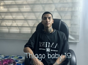 Thiago_baby_19