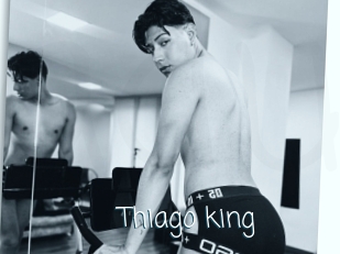 thiago_king Adult o Porn