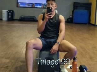 Thiago199
